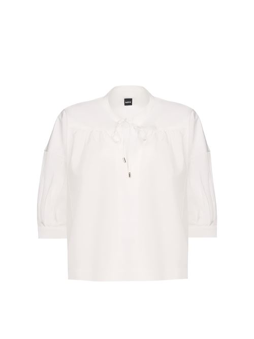 bollana BOSS | 50560713 BOLLANA 10277381.100